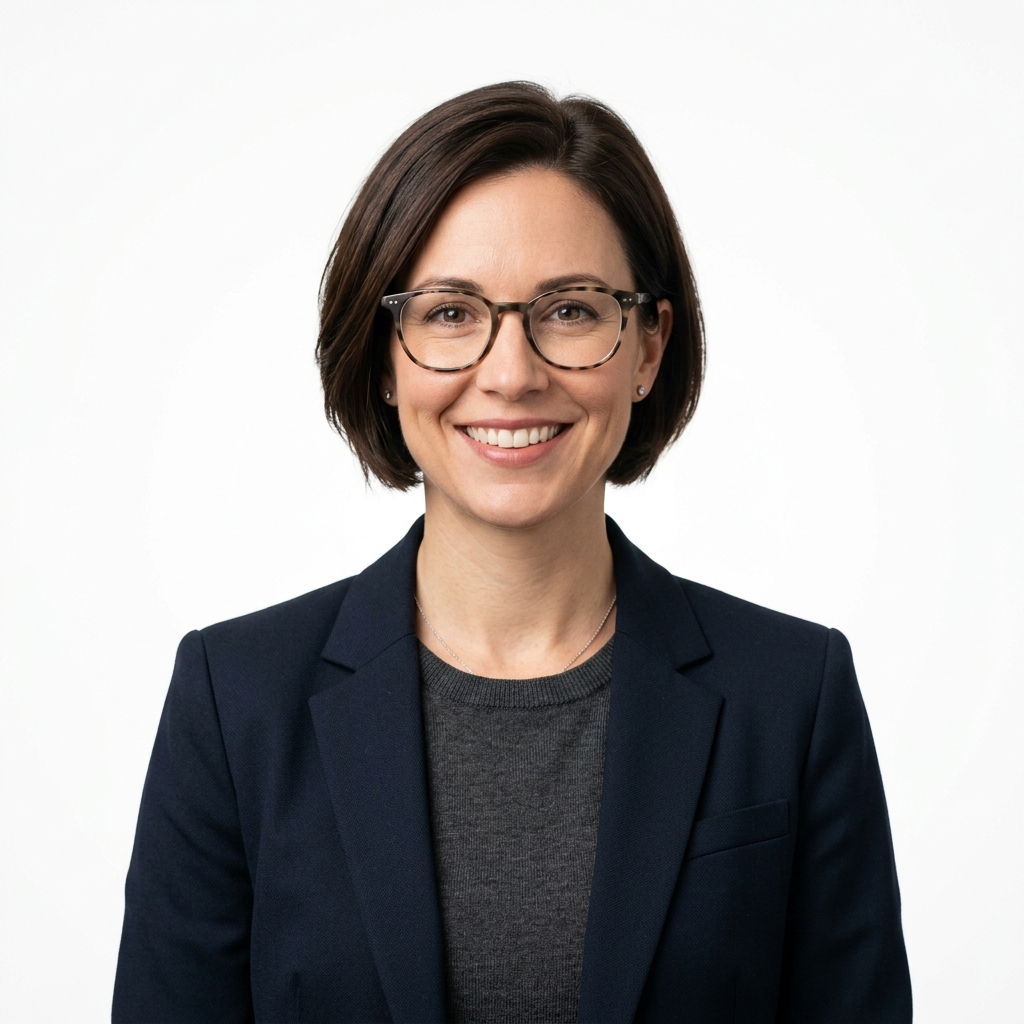 Agency Coordinator